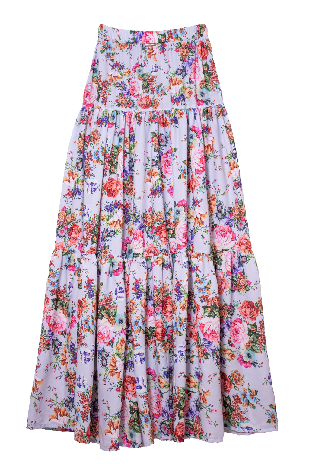 Rose-Long-Skirt-Rose-Collection-1
