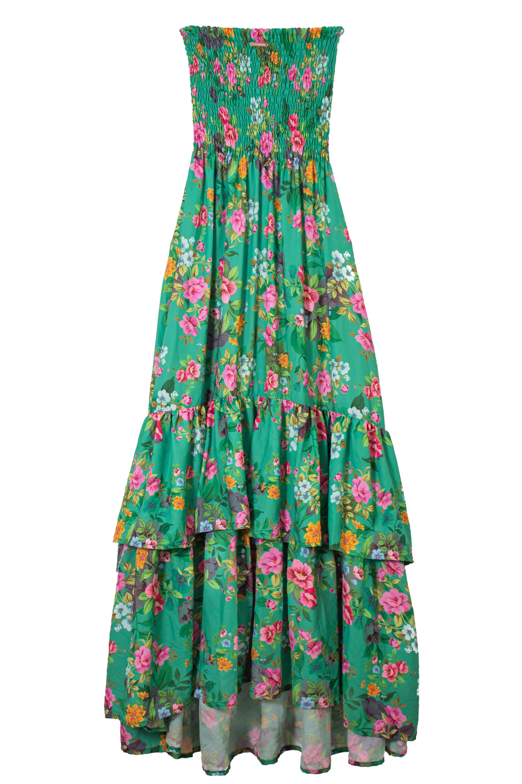 Floral-Maxi-Dress-Rose-Collection-1
