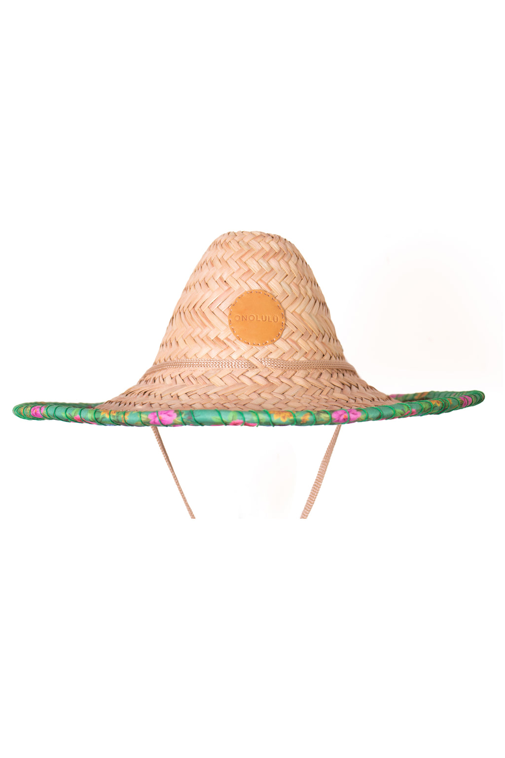 Hat-Onolulu-Rose-Collection-1