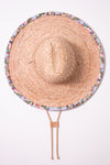 Hat-Onolulu-Rose-Collection-4