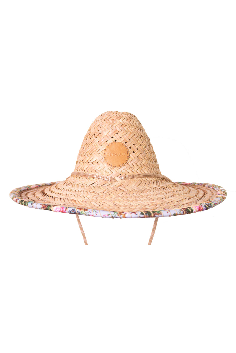 Hat-Onolulu-Rose-Collection-3