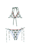 Alma Tropical - Bikini