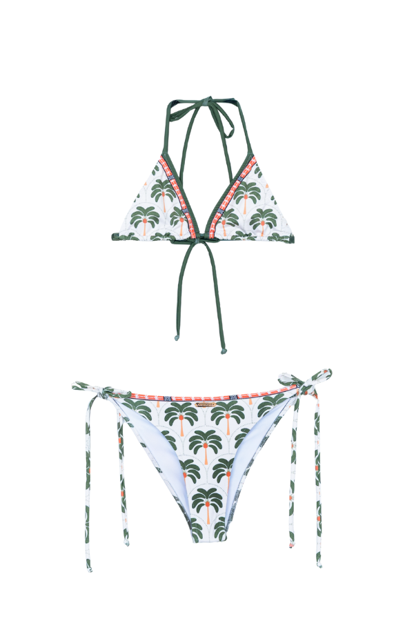 Alma Tropical - Bikini