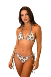 Alma Tropical - Bikini