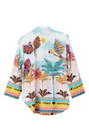 Amazônia - Camisa