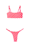 Bahia - Bikini