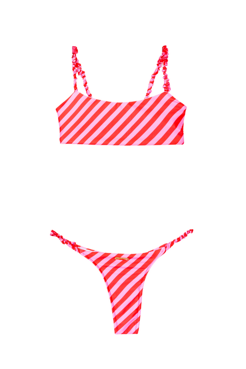 Bahia - Bikini