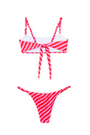 Bahia - Bikini
