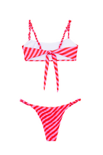 Bahia - Bikini