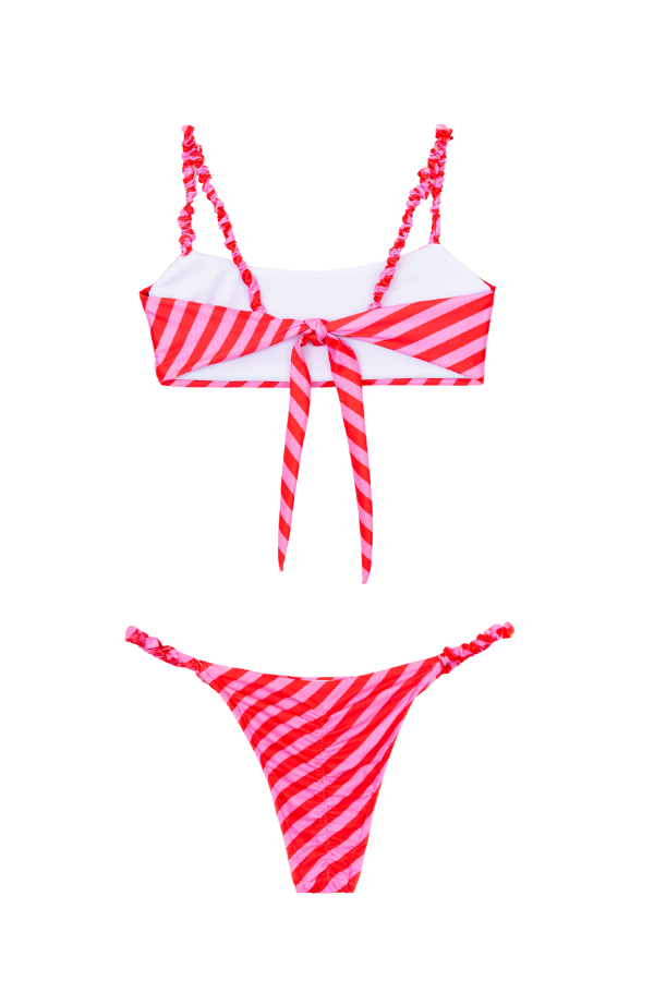 Bahia - Bikini