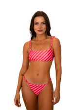 Bahia - Bikini