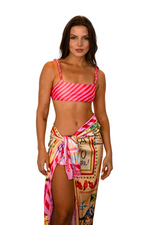 Bahia - Bikini