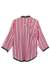 Brisa Rosa - Camisa