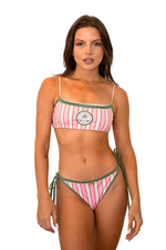 Brisa Rosa - Bikini
