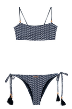 Noite de Verão - Bikini