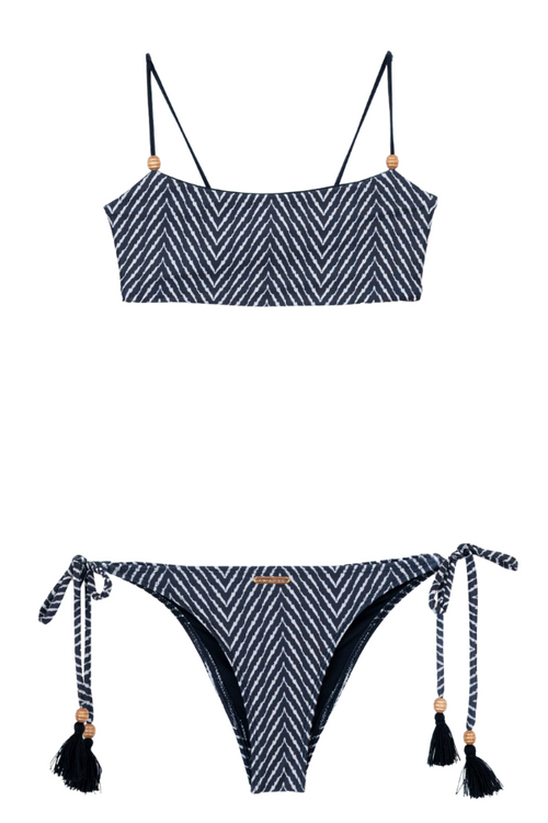 Noite de Verão - Bikini