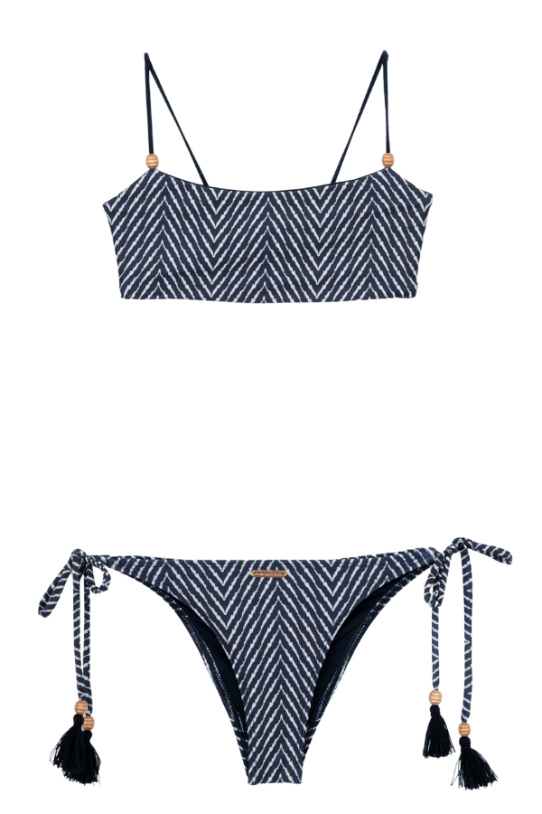 Noite de Verão - Bikini