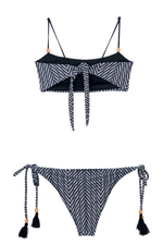 Noite de Verão - Bikini
