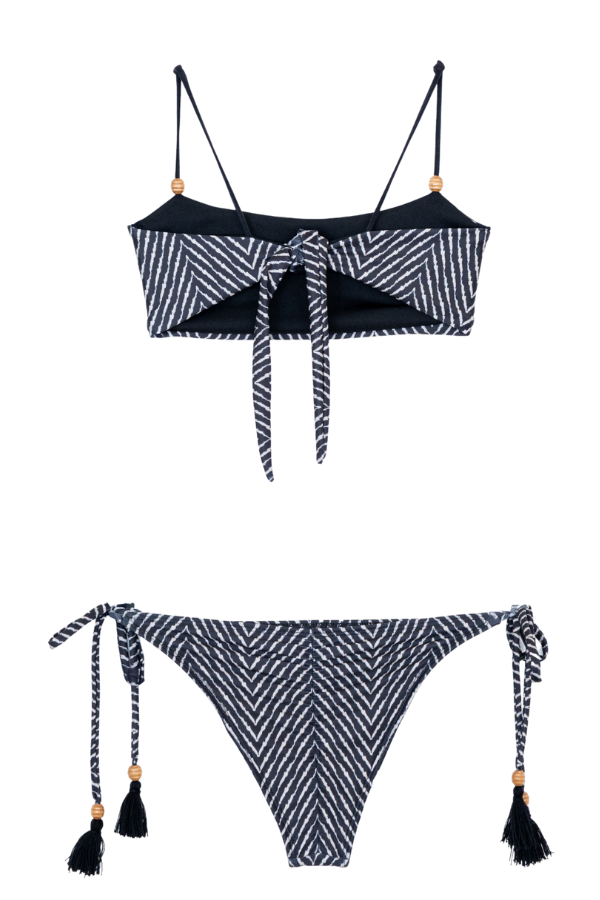 Noite de Verão - Bikini