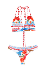 Olinda - Bikini
