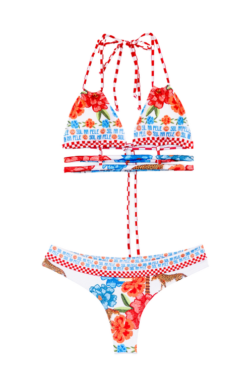 Olinda - Bikini