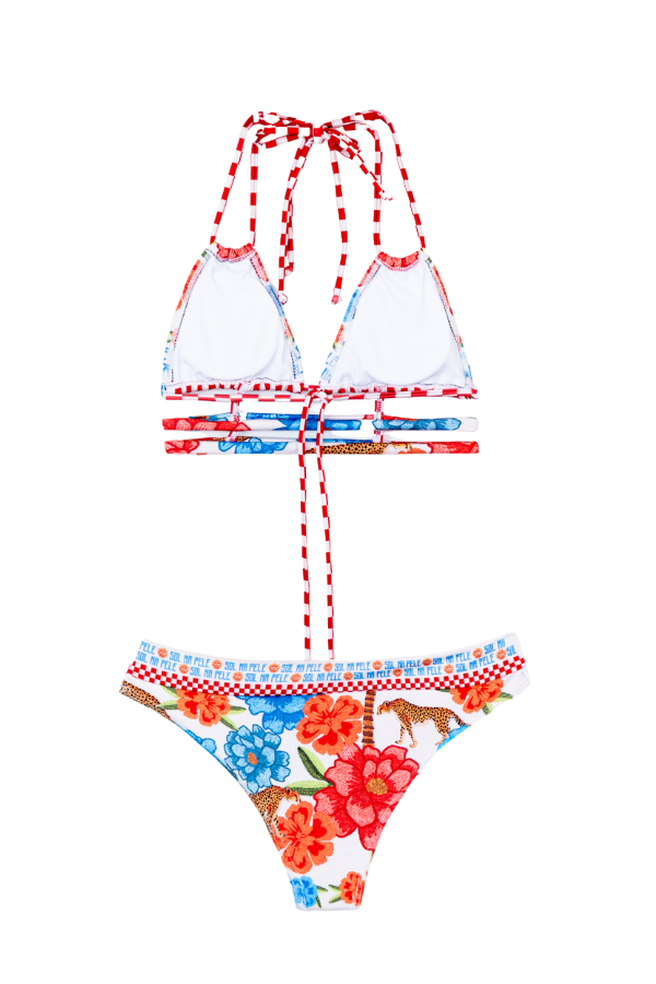 Olinda - Bikini