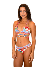 Olinda - Bikini