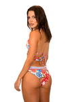 Olinda - Bikini