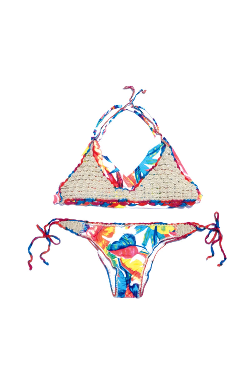 bikini-bohemian-boho-2