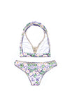 bikini-bohemian-fresh-4