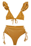 ceci-royalty-collection-bikini-2021-4