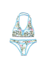 bikini-bohemian-your-soul-2