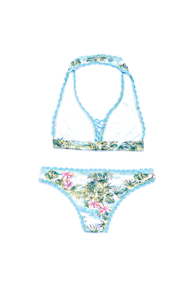 bikini-bohemian-your-soul-4