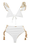 ceci-royalty-collection-bikini-2021-6